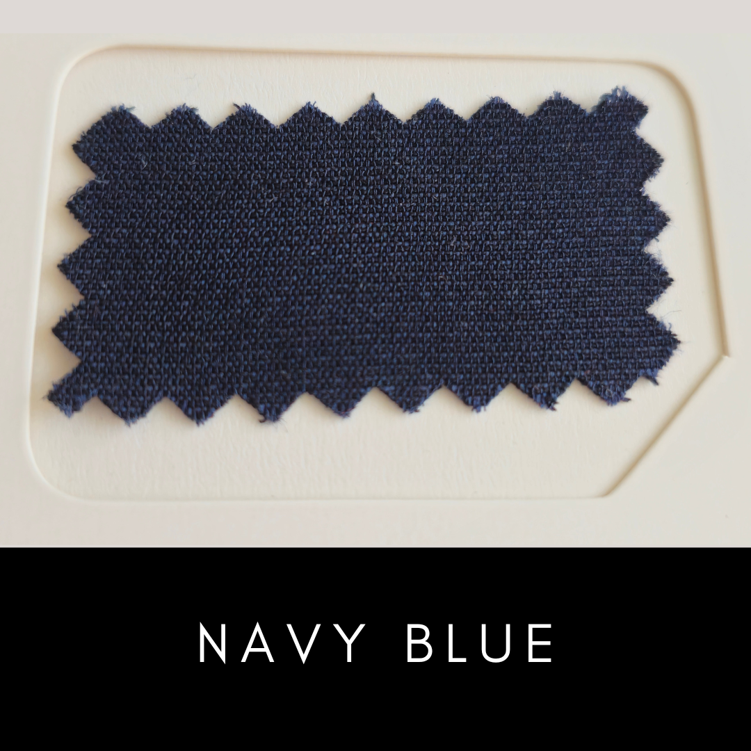 Ballerine SKIRT | InfintiÉ