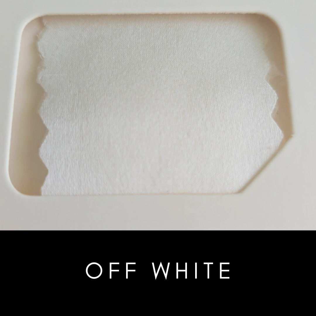 Métamorphose SHIRT Full Sleeve | INFINITÉ