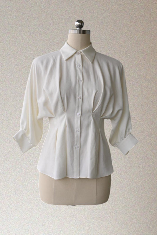 Chemise NOA | Éssence