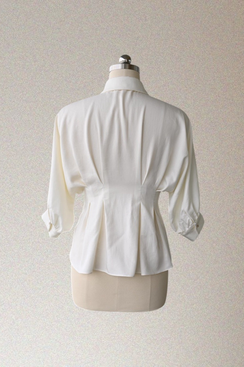 Chemise NOA | Éssence