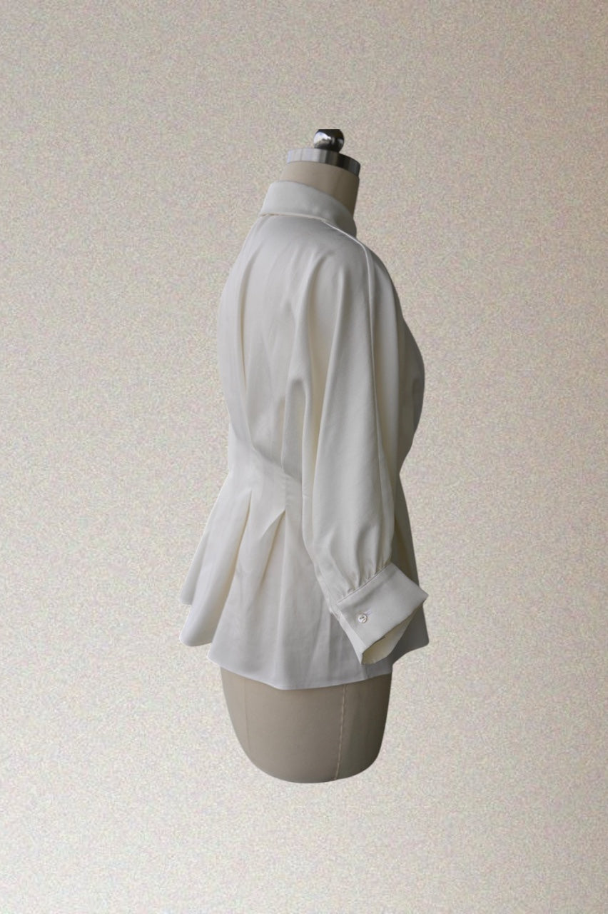 Chemise NOA | Éssence