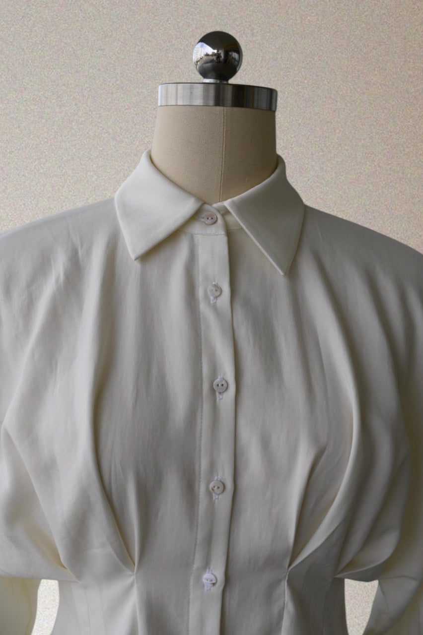 Chemise NOA | Éssence