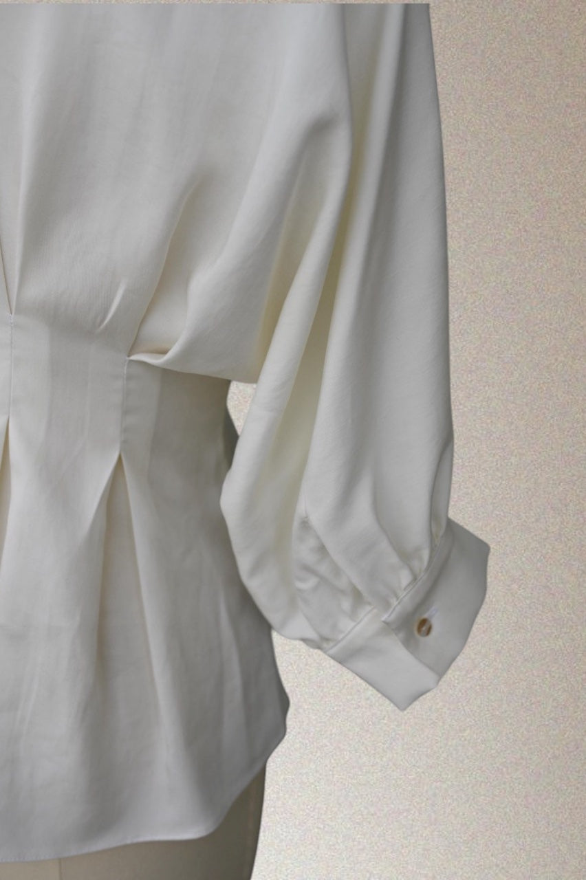 Chemise NOA | Éssence