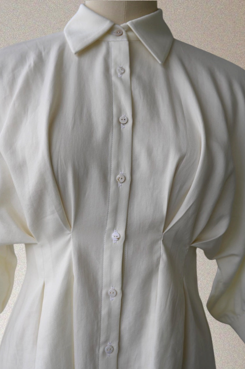 Chemise NOA | Éssence