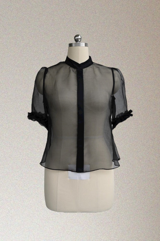 Métamorphose SHIRT | INFINITÉ